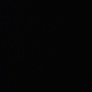 Meet your Posher, Aaman